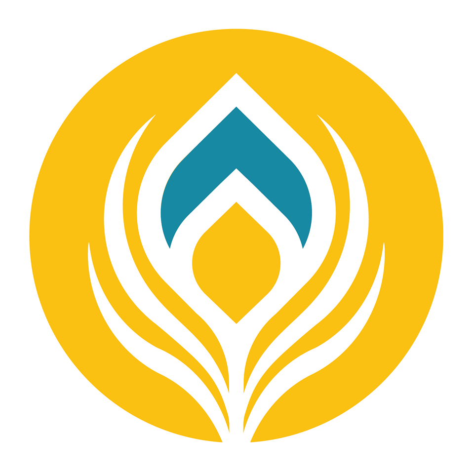 yogasoul logo